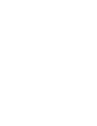 Foreveries Logo